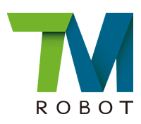 Techman Robot Logo