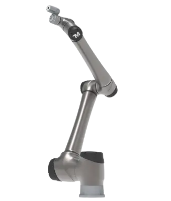 Techman Robot TM25S